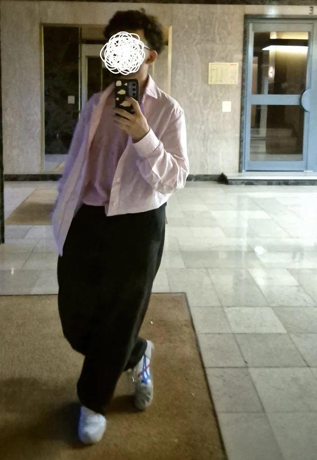 Stylizacja