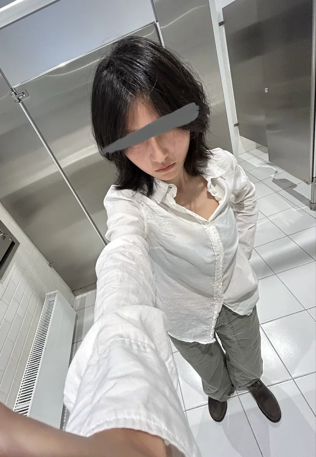 Stylizacja