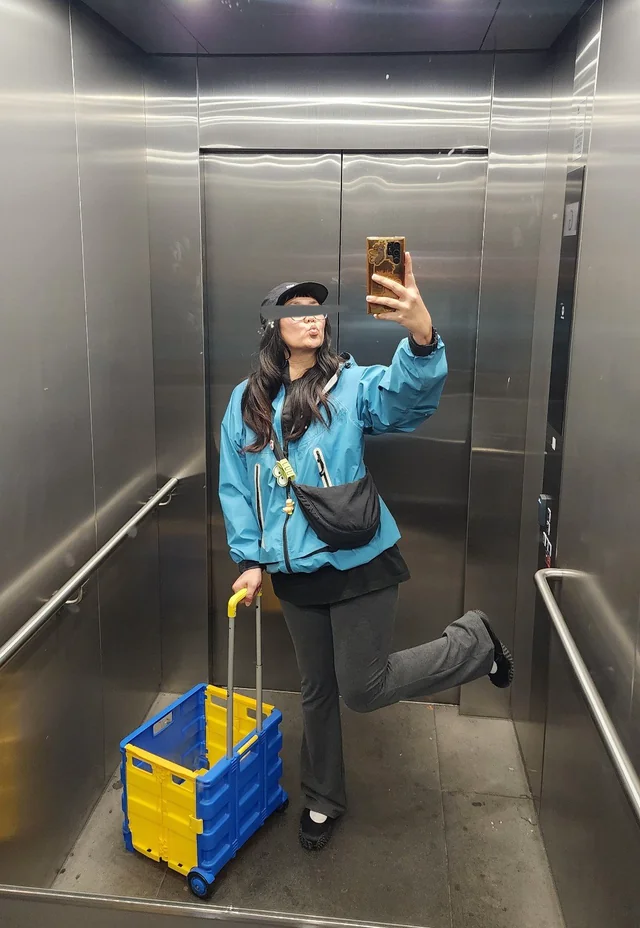 Stylizacja