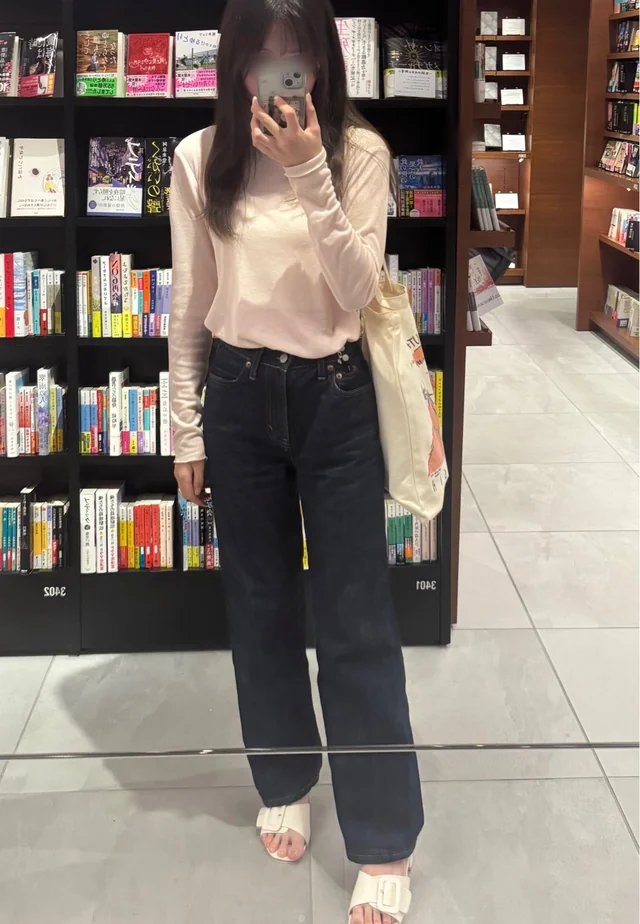 Stylizacja