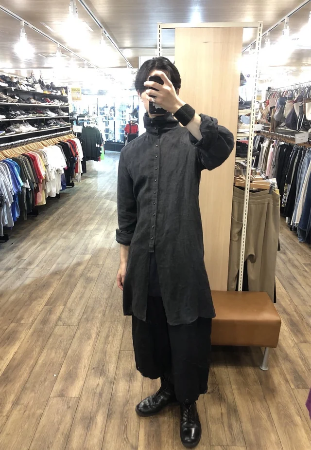 Pakaian