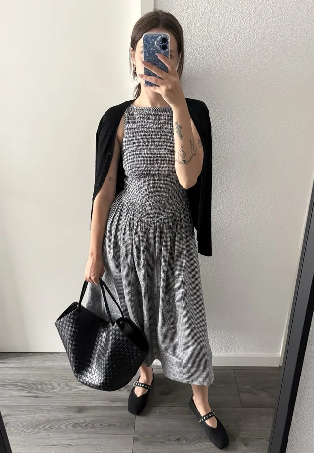 Stylizacja