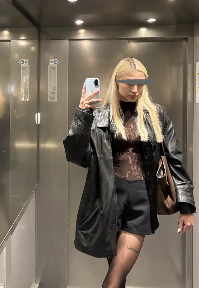 Outfit