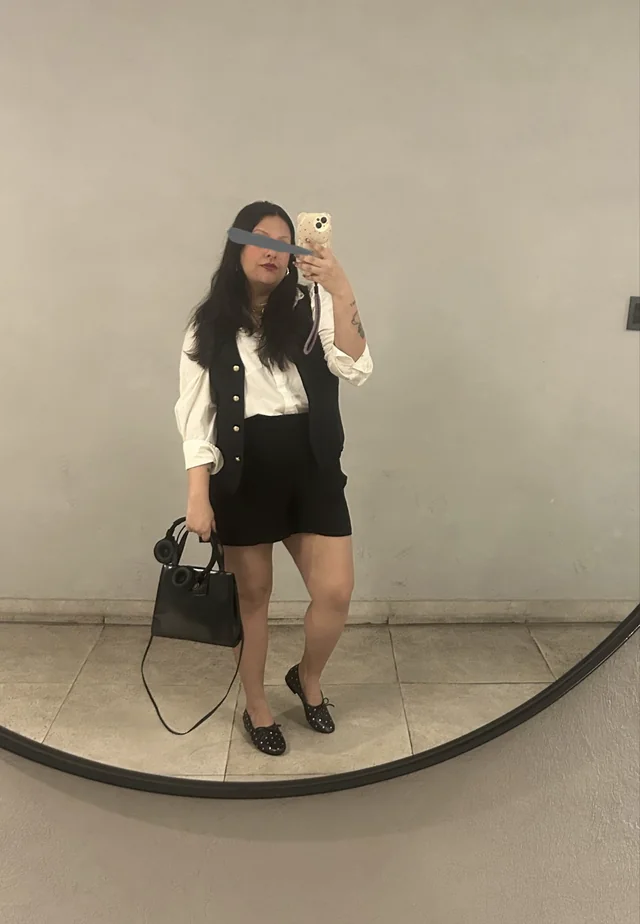 Stylizacja