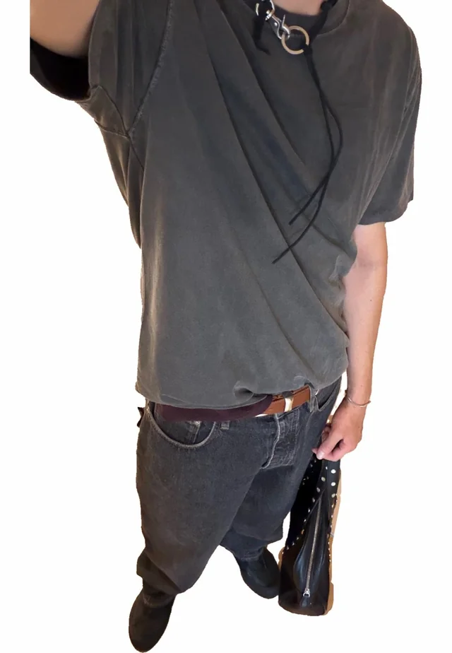 Stylizacja