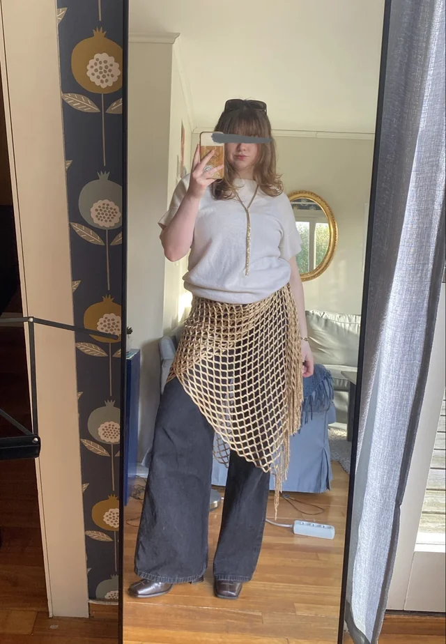 Outfit