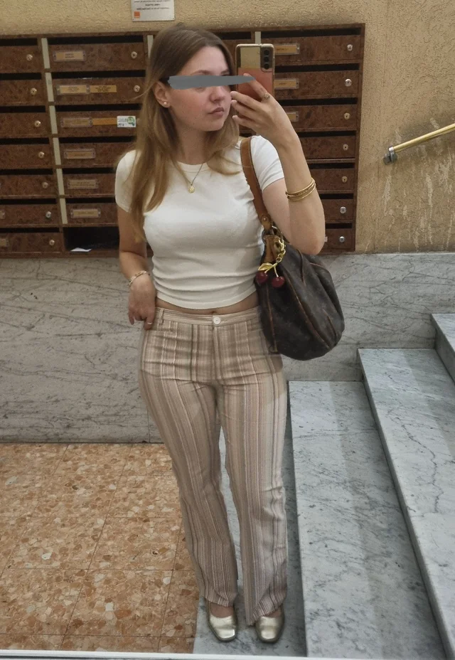 Stylizacja