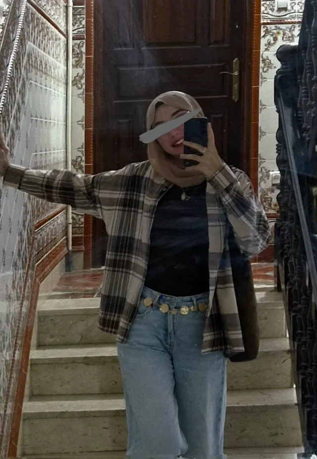 Outfit