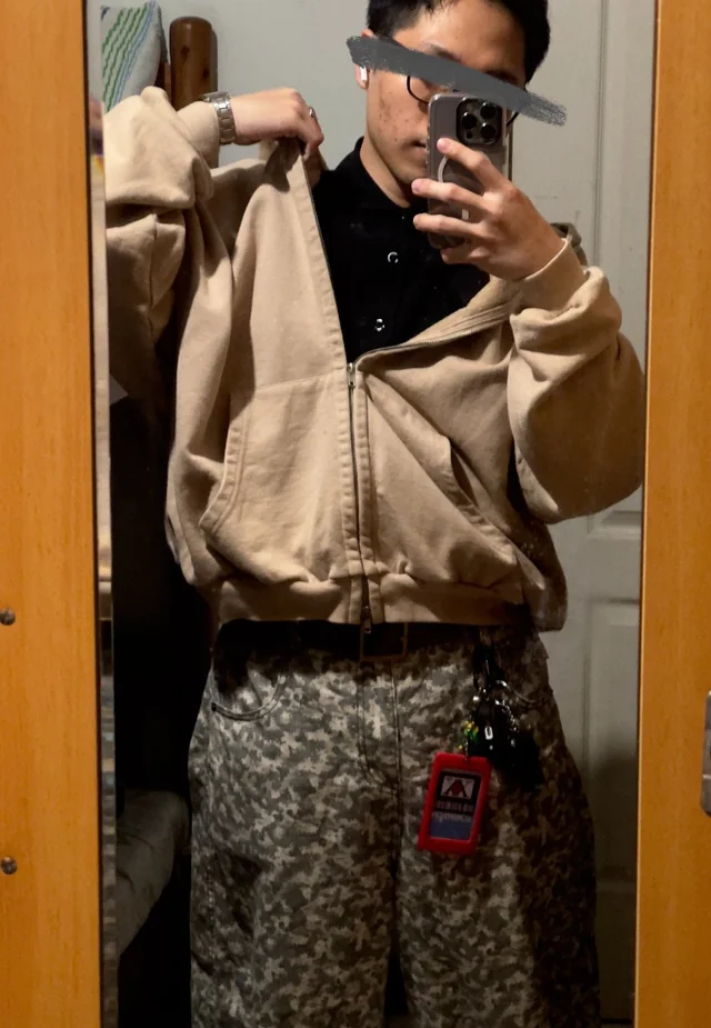 Stylizacja