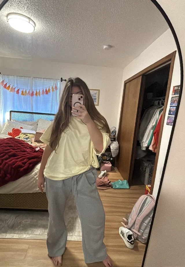 Stylizacja
