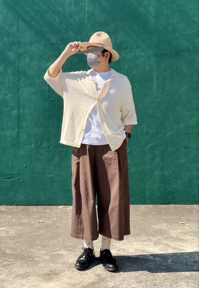 Outfit