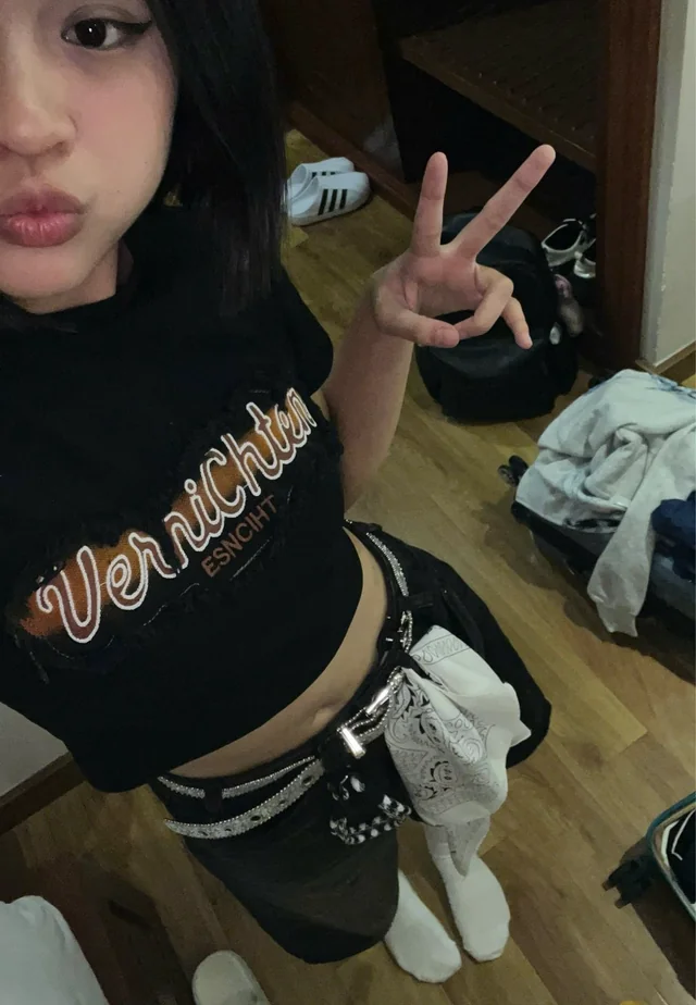 Outfit