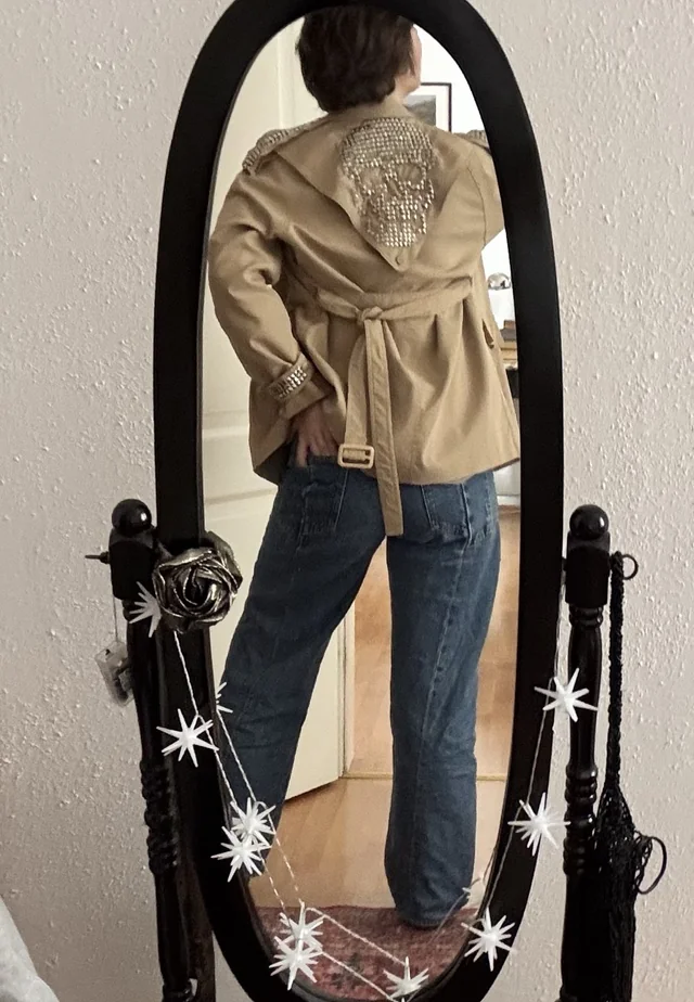 Outfit