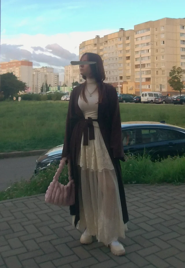 Stylizacja