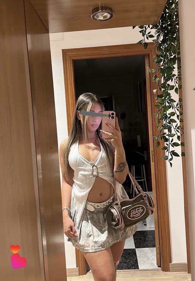 Stylizacja