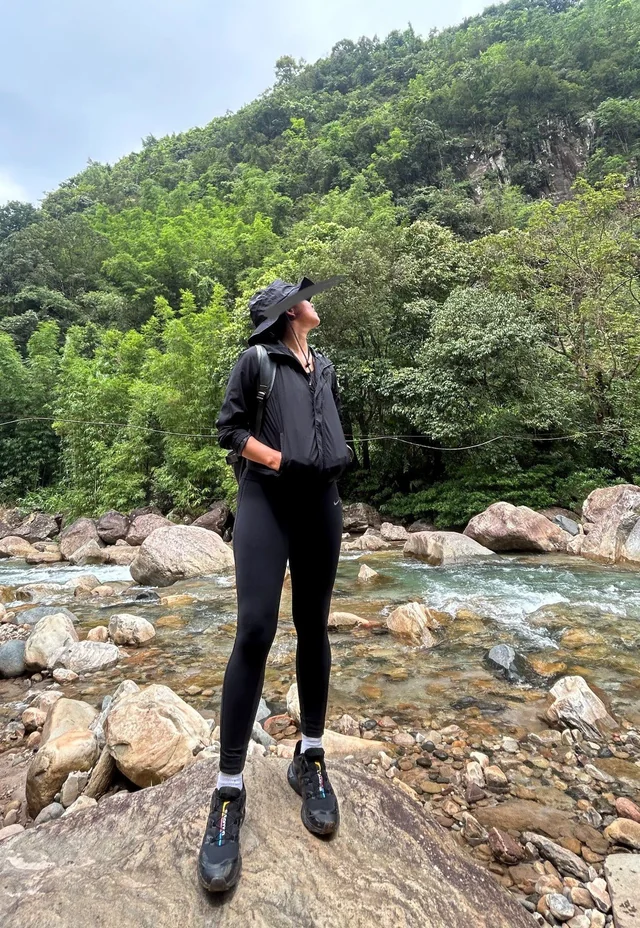 Kıyafet