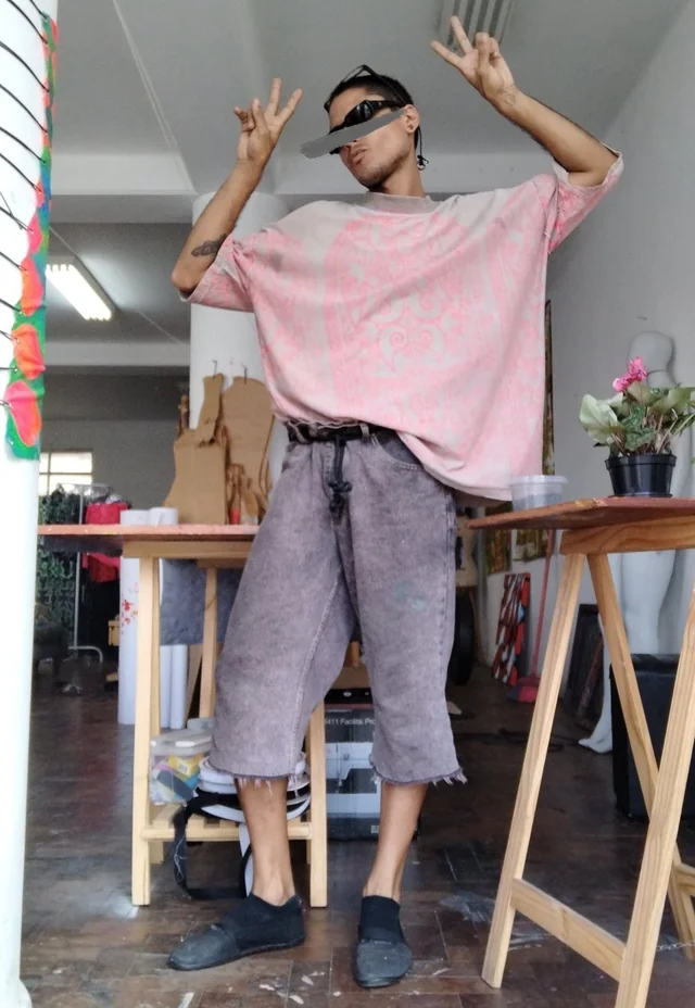Outfit
