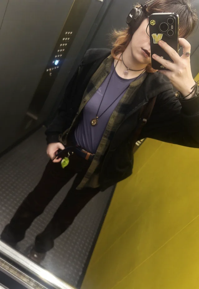 Stylizacja