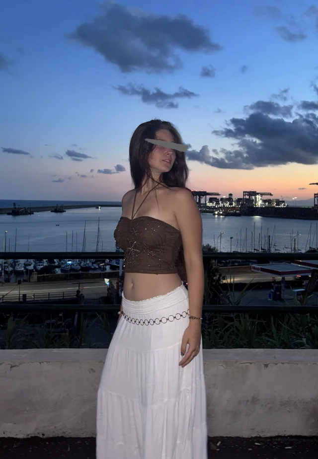 Outfit