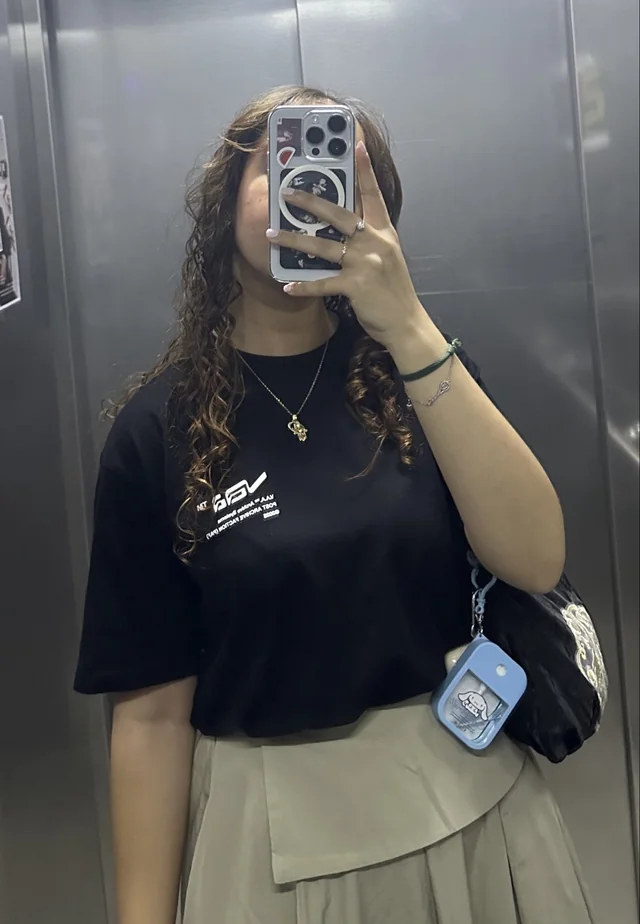 Outfit