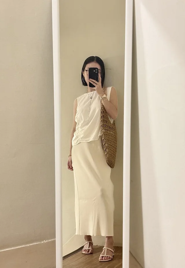 ชุดแต่งกาย