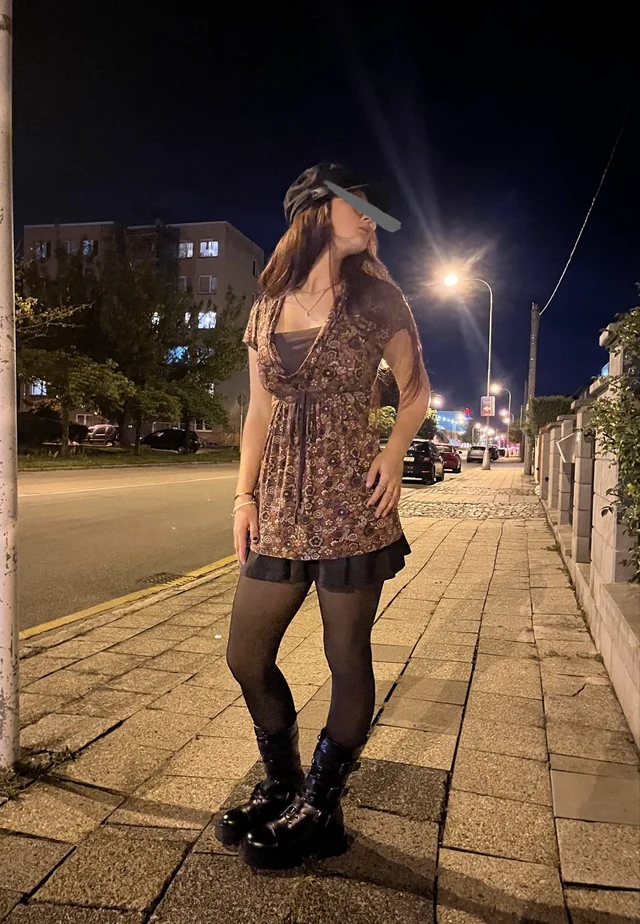 Outfit