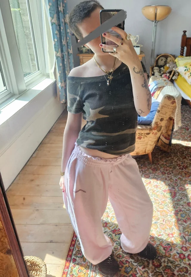 Outfit