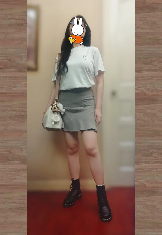 Stylizacja