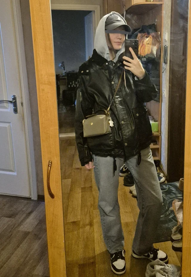 Stylizacja