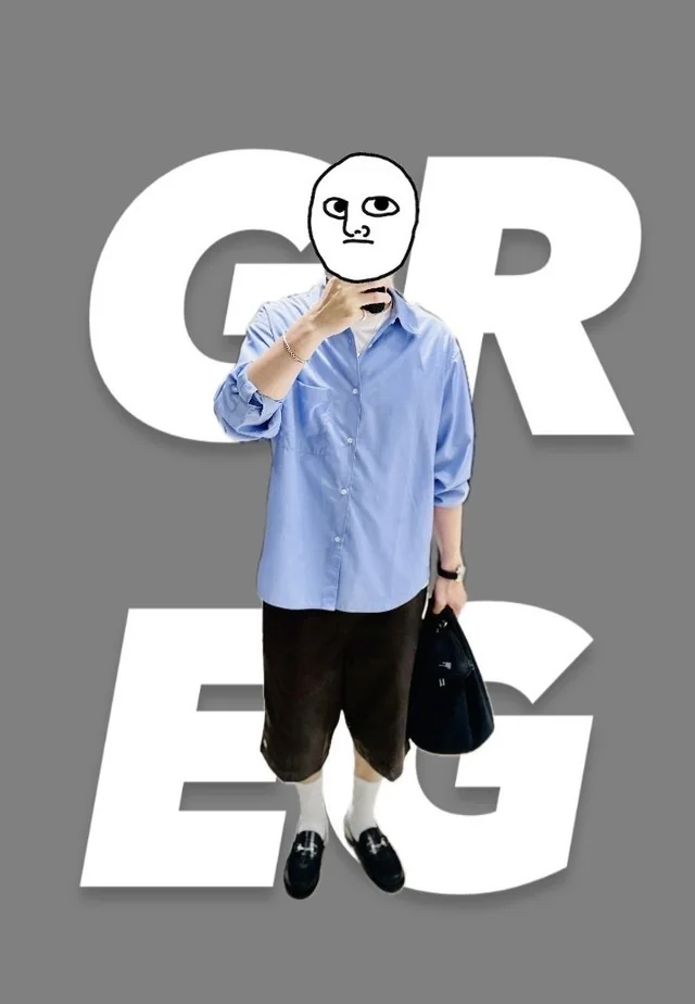 Outfit