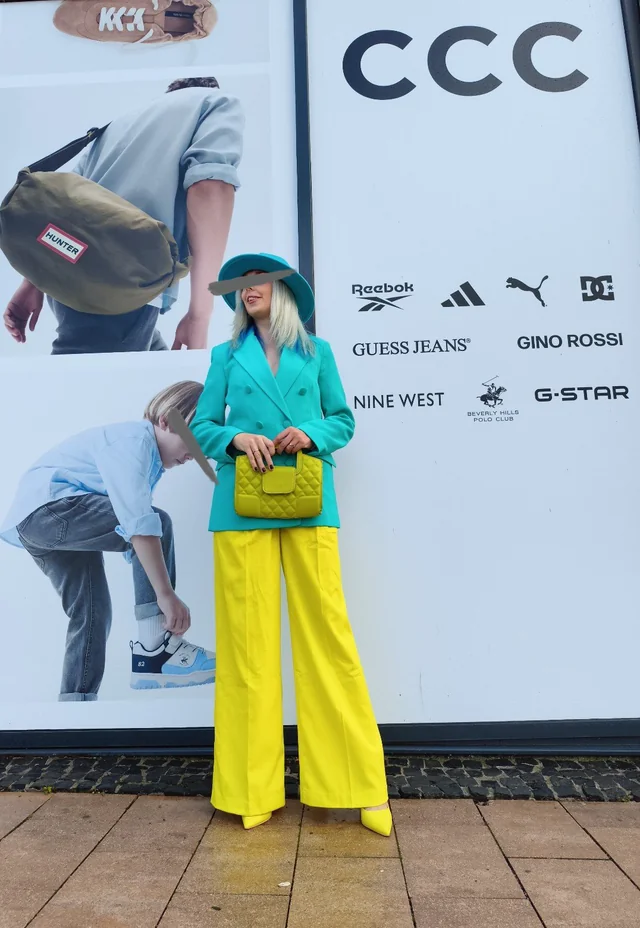 Outfit