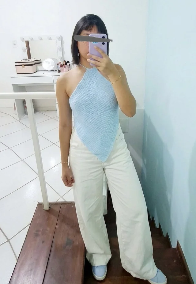 Stylizacja