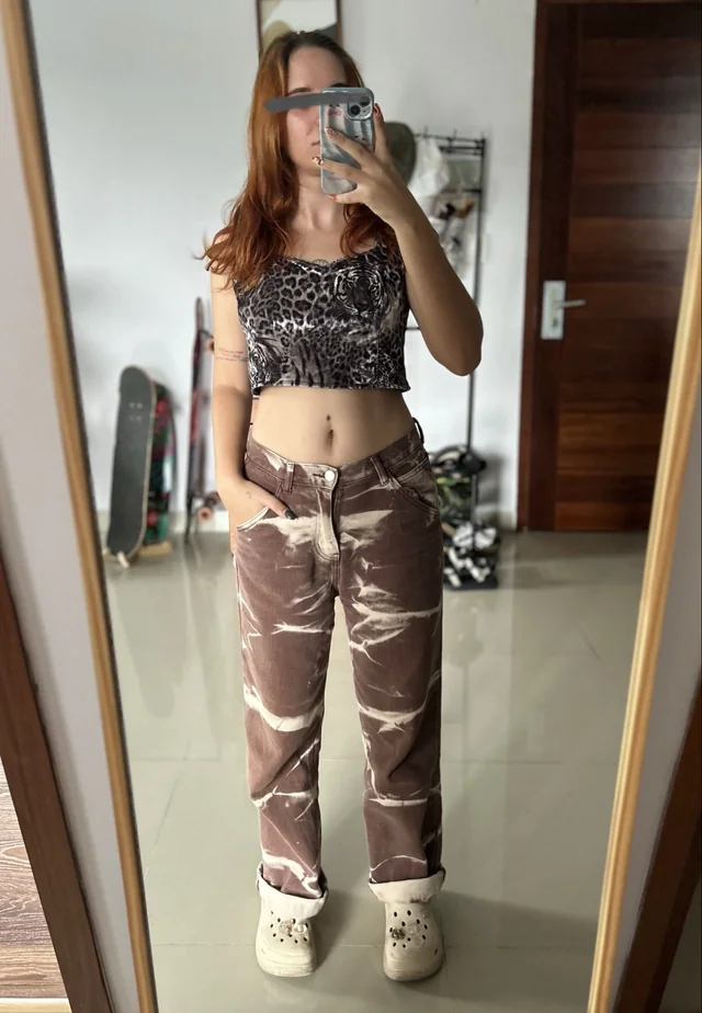 ชุดแต่งกาย
