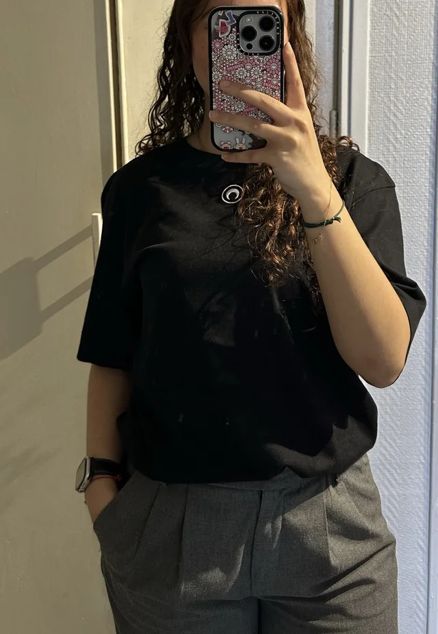 Stylizacja