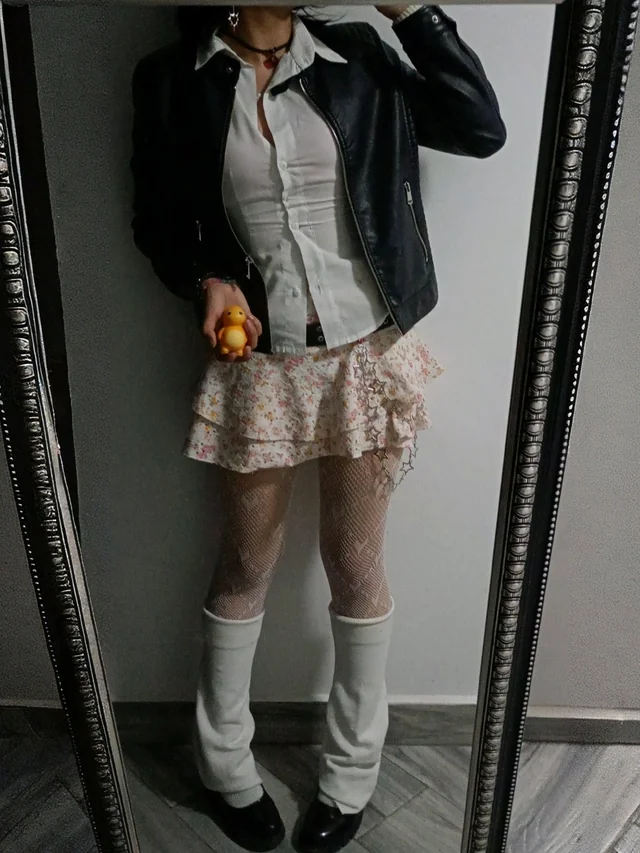 Outfit