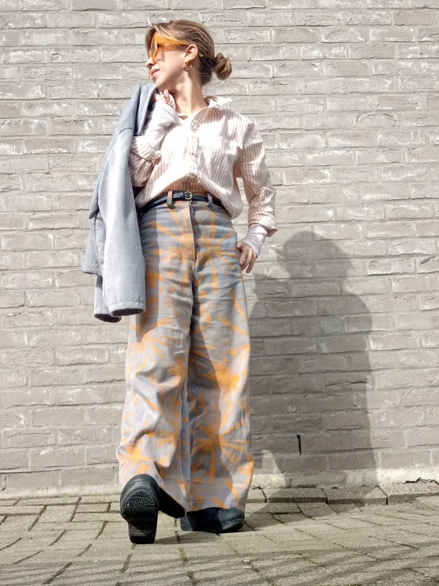 Stylizacja