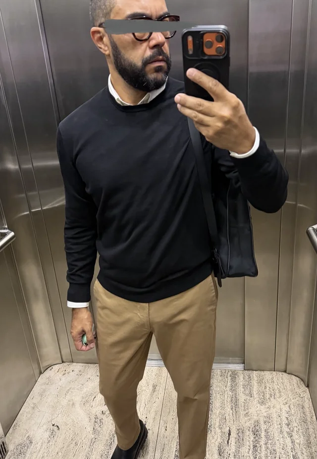 Outfit