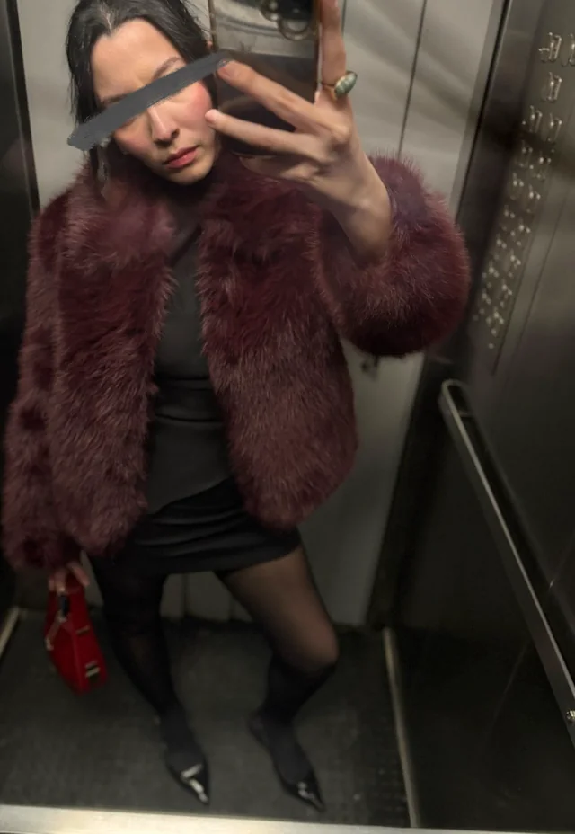 Outfit