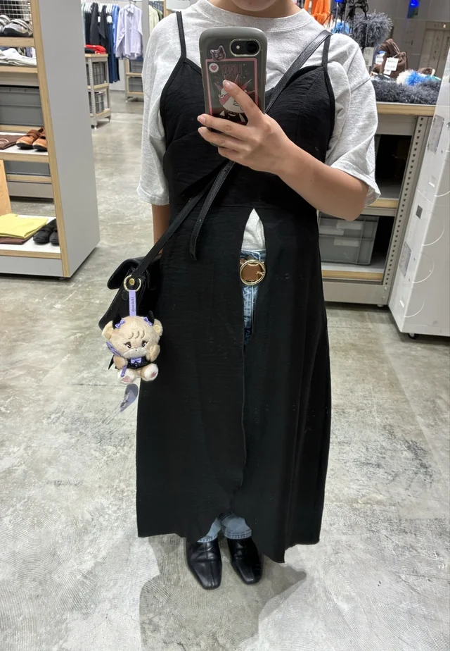 Stylizacja