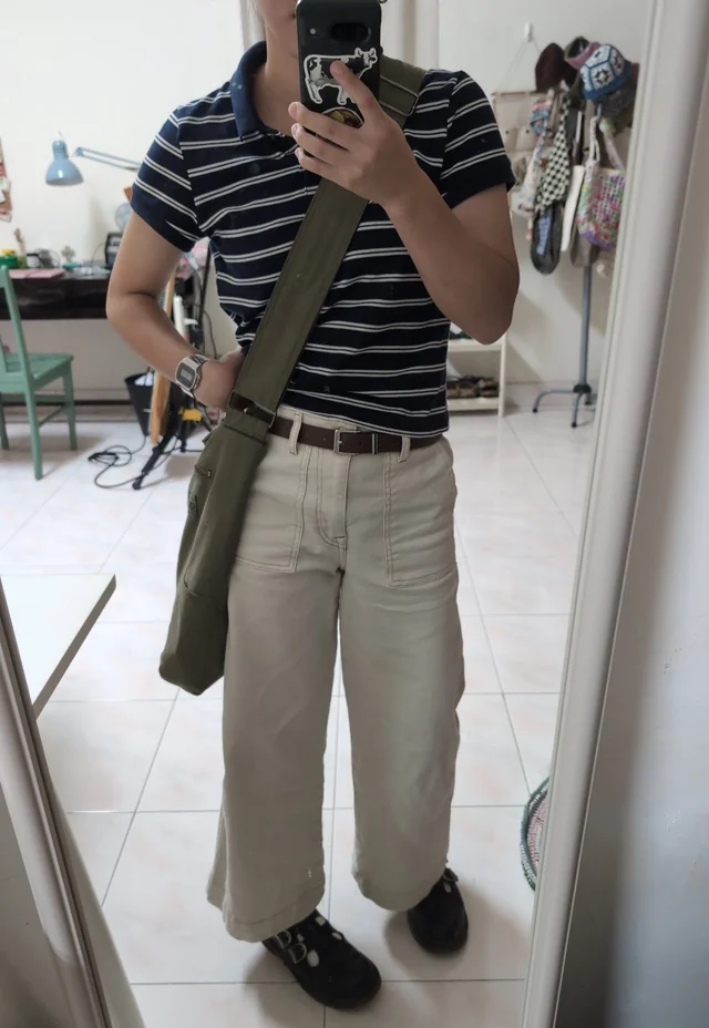 Outfit