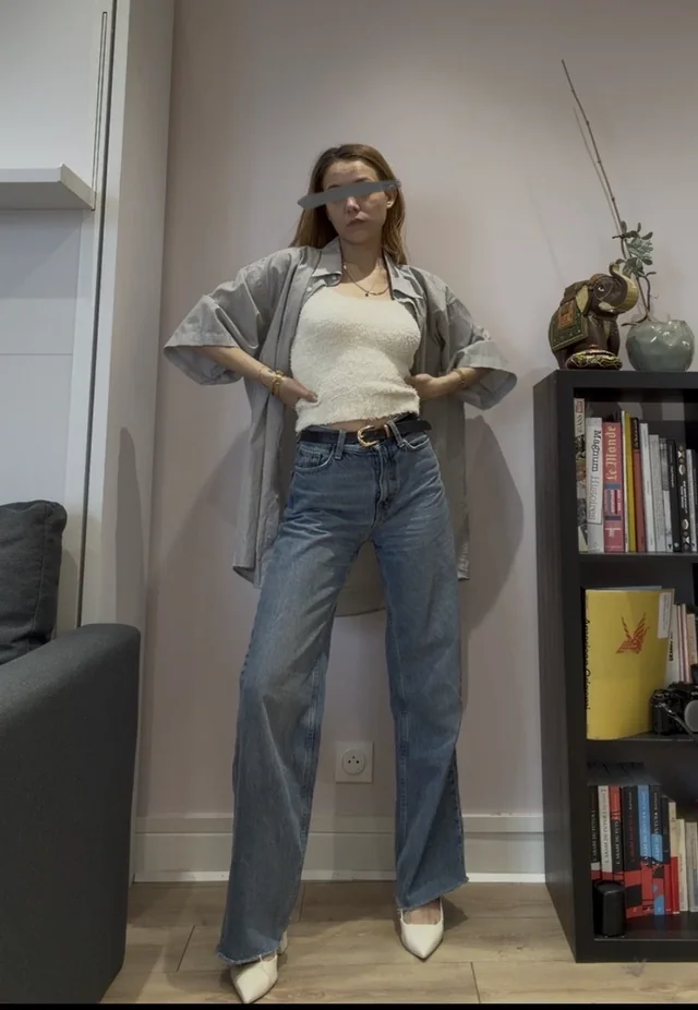 Outfit
