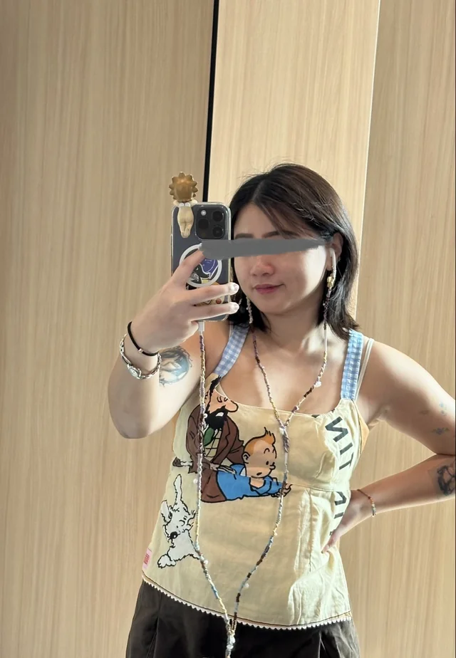 Stylizacja