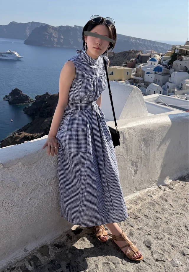 Stylizacja