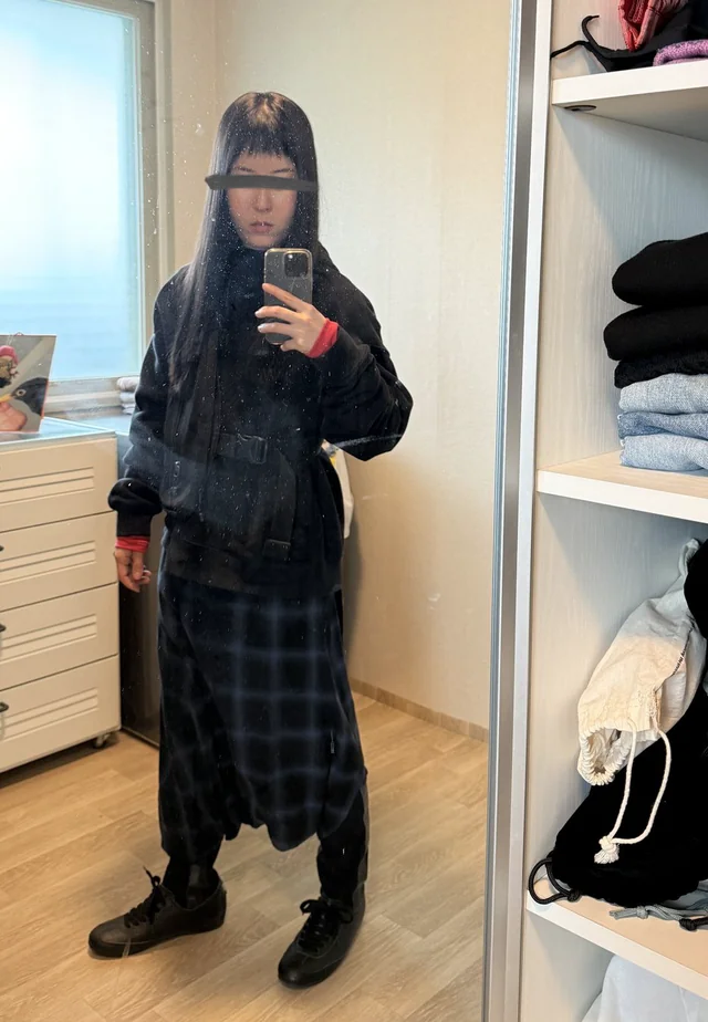 Outfit