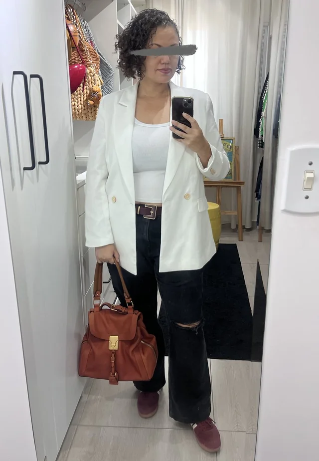 Outfit