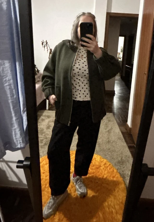 Outfit