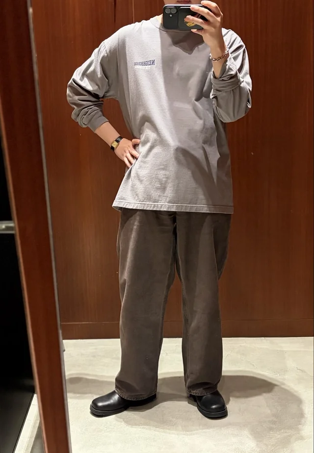 ชุดแต่งกาย