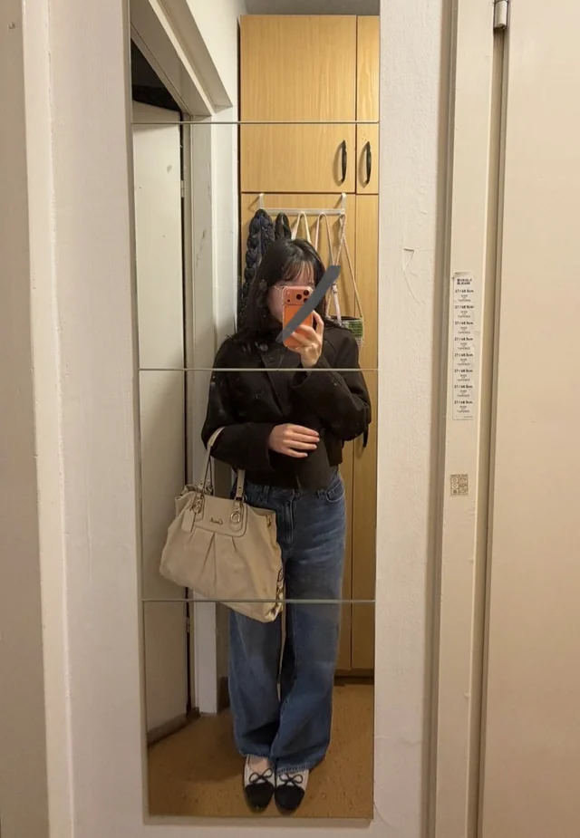 Stylizacja