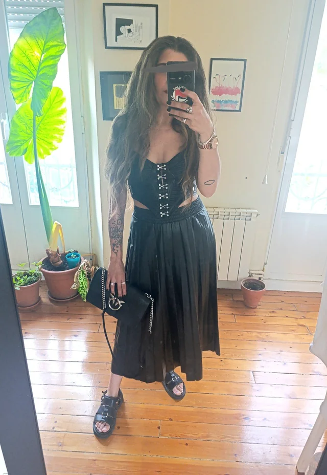 Stylizacja