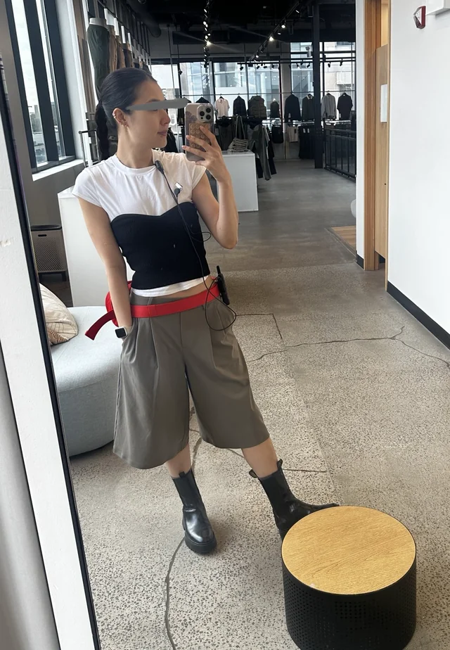 Stylizacja
